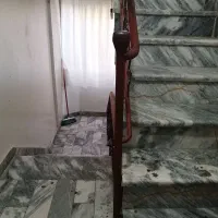 ۲طبقه ویلایی دربست چمن (مناسب مسکونی کارگاه انبار)|اجارهٔ خانه و ویلا|مشهد, هفده شهریور|دیوار