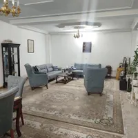 اجاره اپارتمان۱۳۰ متری سه خواب در رباط کریم|اجارهٔ آپارتمان|رباط‌کریم, |دیوار