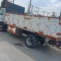 حمل نقل