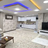 آپارتمان/130متری/طبقه2/فول/اصلی نفتک|اجارهٔ آپارتمان|مسجد سلیمان, |دیوار