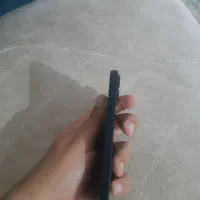 آیفون ۱۳ نرمال|موبایل|گرگان, |دیوار