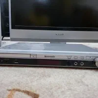 تلوزیون به همراه سینمای خانگی|تلویزیون و پروژکتور|اصفهان, رسالت|دیوار