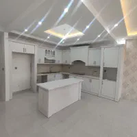 ۱۲۴متر_سنداماده_اقدسیه۹