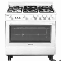 وسایل منزل|حراج|ملایر, |دیوار