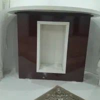 میز.میزناهارخوری.خاطره.ناهار خوری.تحریر