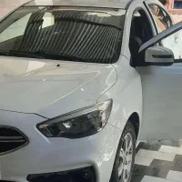 شاهین g صفر