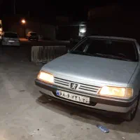 اجاره مغازه شاندیز داخل گاراژ برای خدمات خودرو|اجارهٔ مغازه و غرفه|شاندیز, |دیوار