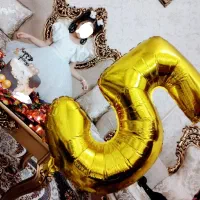 لباس مجلسی دخترانه|کفش و لباس بچه|تبریز, |دیوار