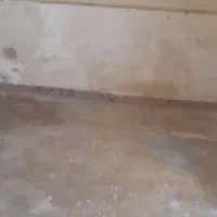 اتاق کرایه ای