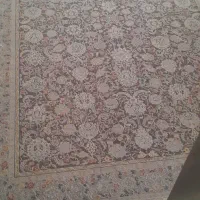 ۲ فرش ۹متری ۱ فرش ۴ متری|فرش|تهران, وصفنارد|دیوار