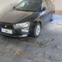 دناآشپنال ۱۴۰۴|خودرو سواری و وانت|بجنورد, |دیوار