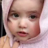 استخدام پرستار کودک