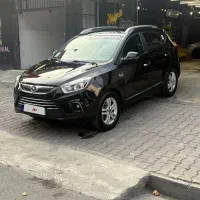 جک s5|خودرو سواری و وانت|گرگان, |دیوار