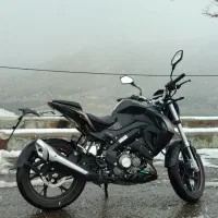 benelli180s|موتورسیکلت|زنجان, |دیوار