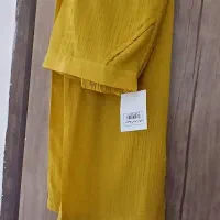 لباس ومانتو|لباس|مشهد, ویلاشهر|دیوار