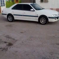 فروش پارس tu5