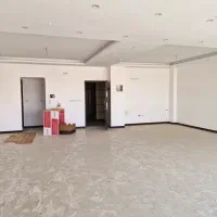 تجاری/اداری ۹۰ متری/کلید نخورده/براصلی.|فروش دفتر کار، اتاق اداری، مطب|قم, زنبیل آباد|دیوار