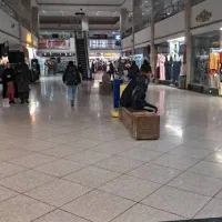 مغازه-تجاری