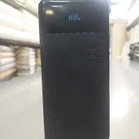 پاور بانک 20 هزار