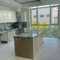 دروس ۱۴۵ متر ۲ خواب نوساز|فروش آپارتمان|تهران, دروس|دیوار