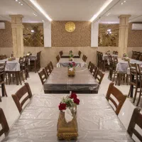 استخدام انباردار