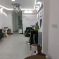 دفتر برای مطب یا آرایشگاه