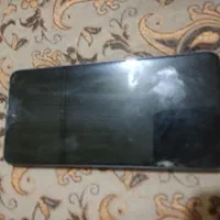 گوشی s21 FE5G گوشی سالم سالم تا حالا باز نشده|موبایل|زاهدان, |دیوار