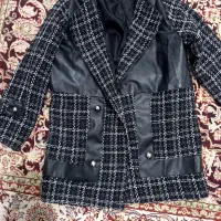 پاییزی|لباس|اسلام‌شهر, شهرک فرهنگیان|دیوار