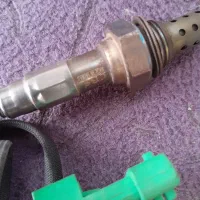 سنسور اکسیژن پژواورجینال|قطعات یدکی و لوازم جانبی|زنجان, |دیوار
