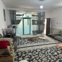 منزل دوطبقه دربست|فروش آپارتمان|مشهد, رده|دیوار