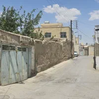 خانه سنتی مرکز بافت قدیمی ابن سینا و عبدالرزاق|فروش خانه و ویلا|اصفهان, شهشهان|دیوار