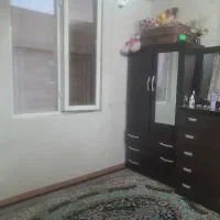 اپارتمان 50 متری|فروش آپارتمان|تهران, زمزم|دیوار