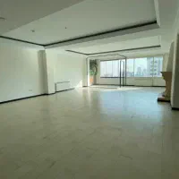 فرشته برج باغ  ۲۵۰ متر ۳ خواب مستر دید ابدی|اجارهٔ آپارتمان|تهران, الهیه|دیوار