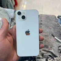 ایفون 13 256گیگ ch