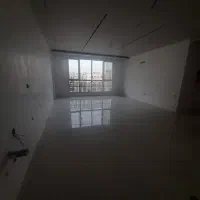 92 متری لوکس حاشیه بلوار امیریه شخصی ساز|فروش آپارتمان|مشهد, جاهد شهر|دیوار