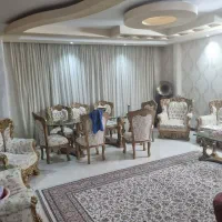 فرهاد-آپارتمان-سه-خواب-28-5-میلیارد