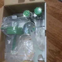 لوازم پزشگی|آرایشی، بهداشتی، درمانی|ارومیه, |دیوار