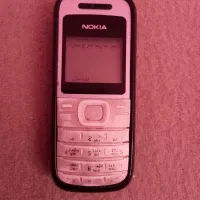 نوکیا1200ونوکیارم خورلمسی|موبایل|کرمانشاه, |دیوار