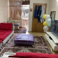 مبلمان راحتی