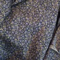 ساعت دیواری درحدنو فقط ۳۳۰ت|ساعت دیواری و تزئینی|کرج, شهرک رازی (حصارک)|دیوار