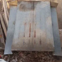 کفی‌وانت‌پیکان‌گازسوزکپسول‌بزرگ‌ورق‌زخیم