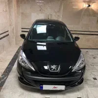 207اتومات سقف شیشه ای ارتقا یافته