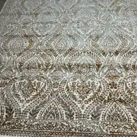 دوازده متری دونه یک میلیون پانصدفرش نوفقط ما داریم|فرش|بوشهر, |دیوار