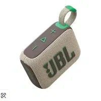 اسپیکر با کیفیت jbl|پخش‌کننده همراه|بندرعباس, |دیوار