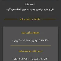 کاردرمنزل