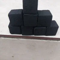 فروش زغال حبه ای اعلا بدون بو