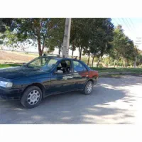 اردی مدل ۸۲ صحنه