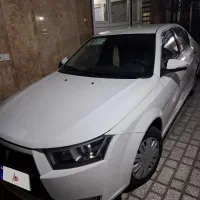 دنا پلاس بورسی