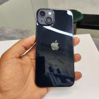 13 normal ch 128 مشکی