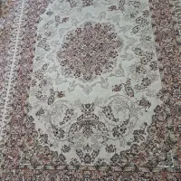فرش